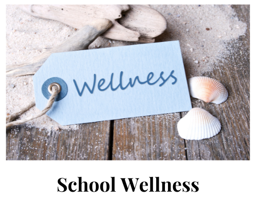 School Wellness